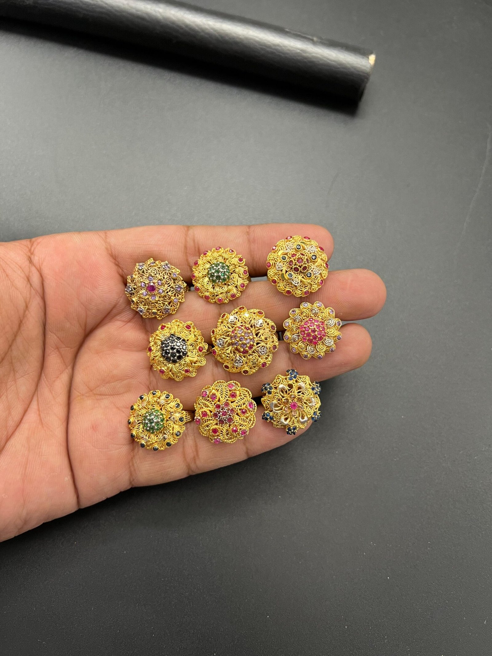 WhatsApp Image 2025-05-10 at 02.30.31_975aafc1