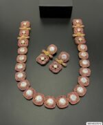 MOP Designer Mala Set – Fine Quality - Image 6