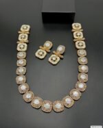 MOP Designer Mala Set – Fine Quality - Image 7