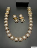 MOP Designer Mala Set – Fine Quality - Image 5
