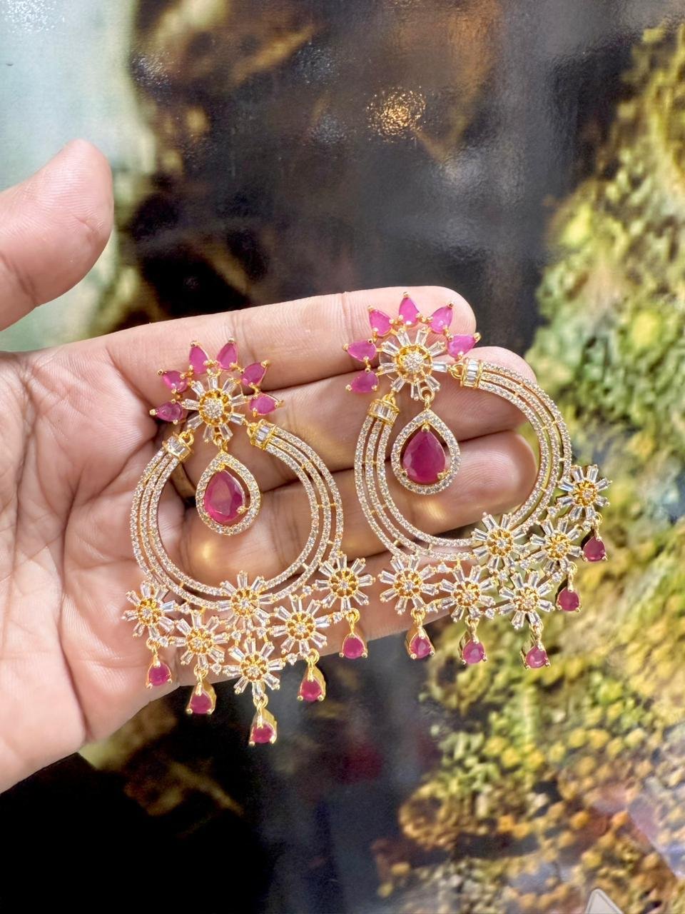 WhatsApp Image 2025-11-29 at 17.09.23_900be3e5