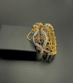 Fine Quality Real Stones Bracelet - Image 4