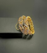 Fine Quality Real Stones Bracelet - Image 3