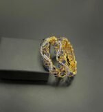 Fine Quality Real Stones Bracelet - Image 6