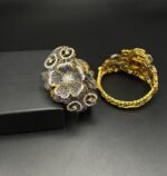 Turkish Bracelets with Real Stones - Image 9