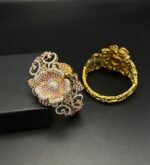 Turkish Bracelets with Real Stones - Image 10
