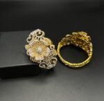 Turkish Bracelets with Real Stones - Image 8