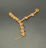 Fine Quality Angla – Designer Traditional Collection - Image 2