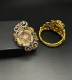 Turkish Bracelets with Real Stones - Image 7