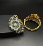 Turkish Bracelets with Real Stones - Image 6