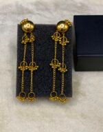 Kashmiri Earrings