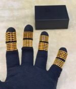Gold Plated Rings – Fine Quality