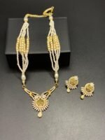 American Diamond Set - Image 2
