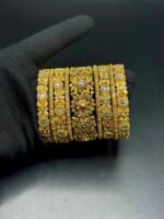 Most Demanding Viral Design Fine Quality Bangles